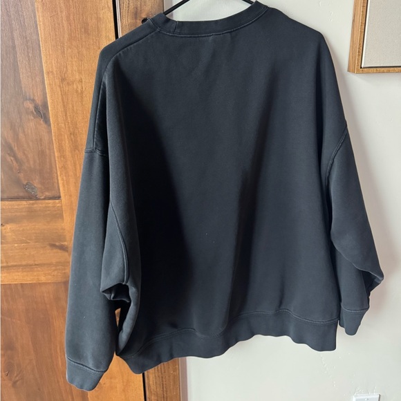 Nike Crewneck Sweatshirt - Small - Picture 3 of 3